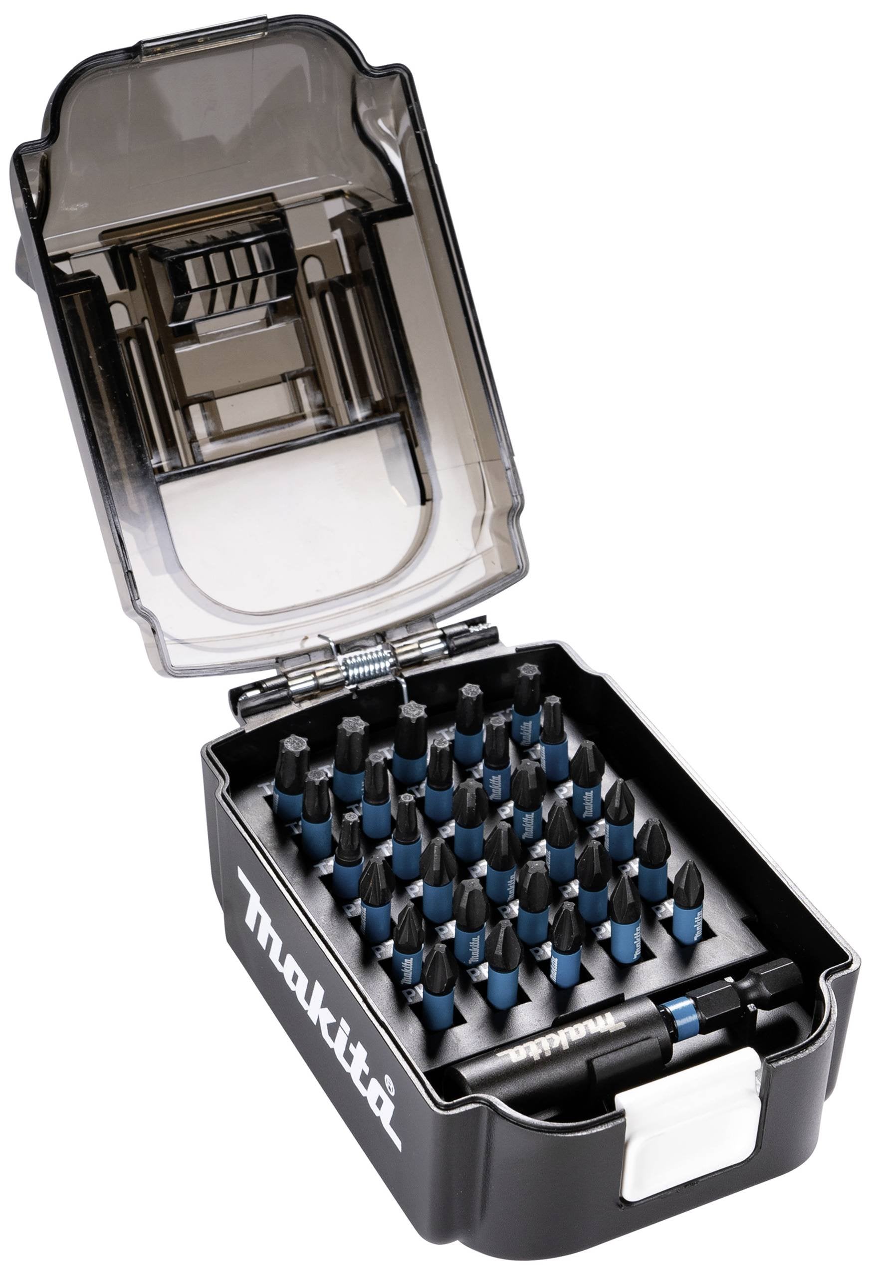 EAN 0088381560726 - Makita E-03084 no categorizado imagen 1