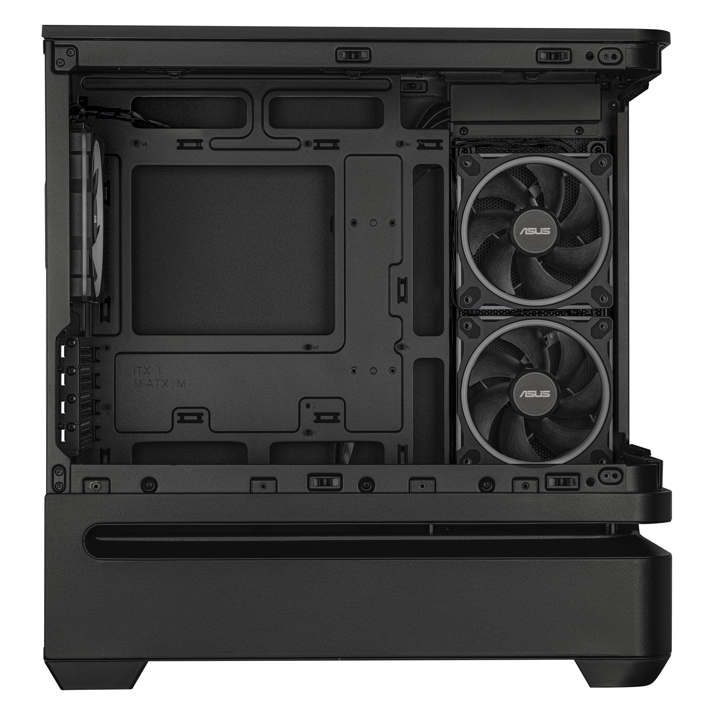 EAN 4711636006521 - ASUS TEK COMPUTER imagen 9