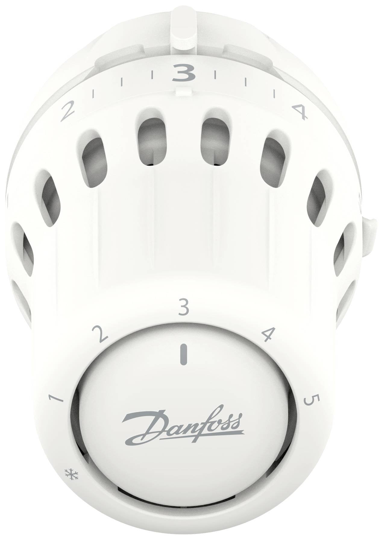 EAN 5702424625832 - Danfoss 015G3090 no categorizado imagen 6