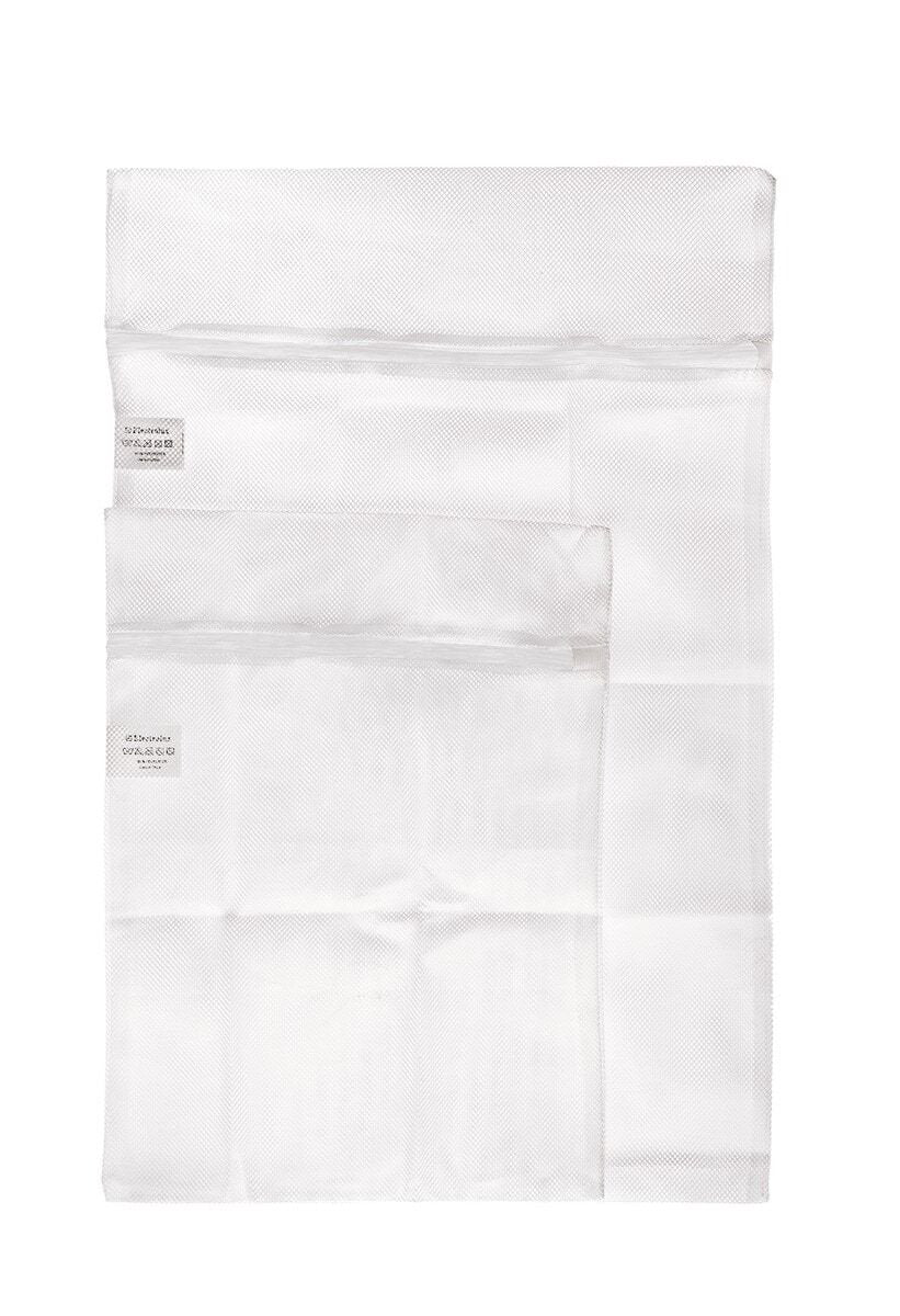 EAN 7333394078038 - Electrolux M5WPWB01 pieza y accesorio de lavadoras Bolsa de lavado imagen 4