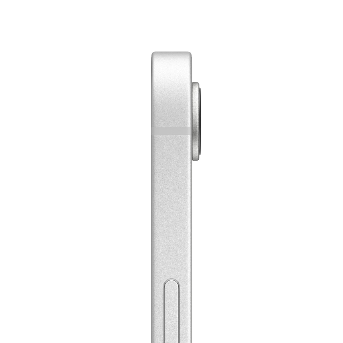 EAN 0195951030715 - Apple iPhone 17e 15,5 cm (6.1") SIM doble iOS 26 5G USB Tipo C imagen 3