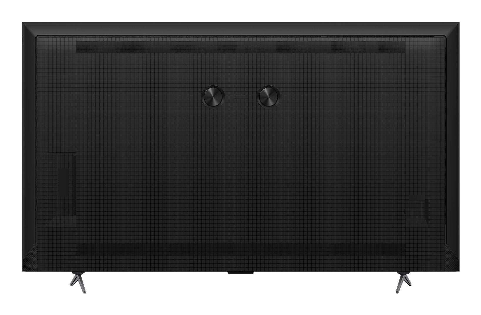 EAN 5901292525866 - TCL P8K 85P8K Televisor 2,16 m (85") 4K Ultra HD Smart TV Wifi Metálico 450 cd / m² imagen 3