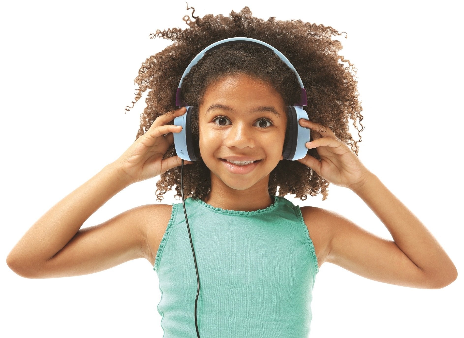 Auriculares Plegables Frozen Disney