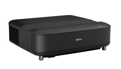 Epson Proyector Eh-Ls670b  Negro