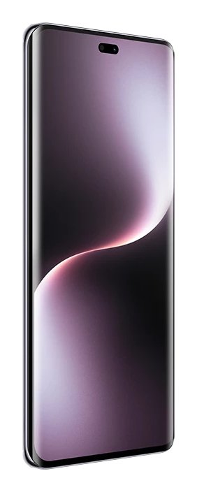 Honor Magic 7 Lite 8+512gb 6.78" 5g Titanium Black Wind3