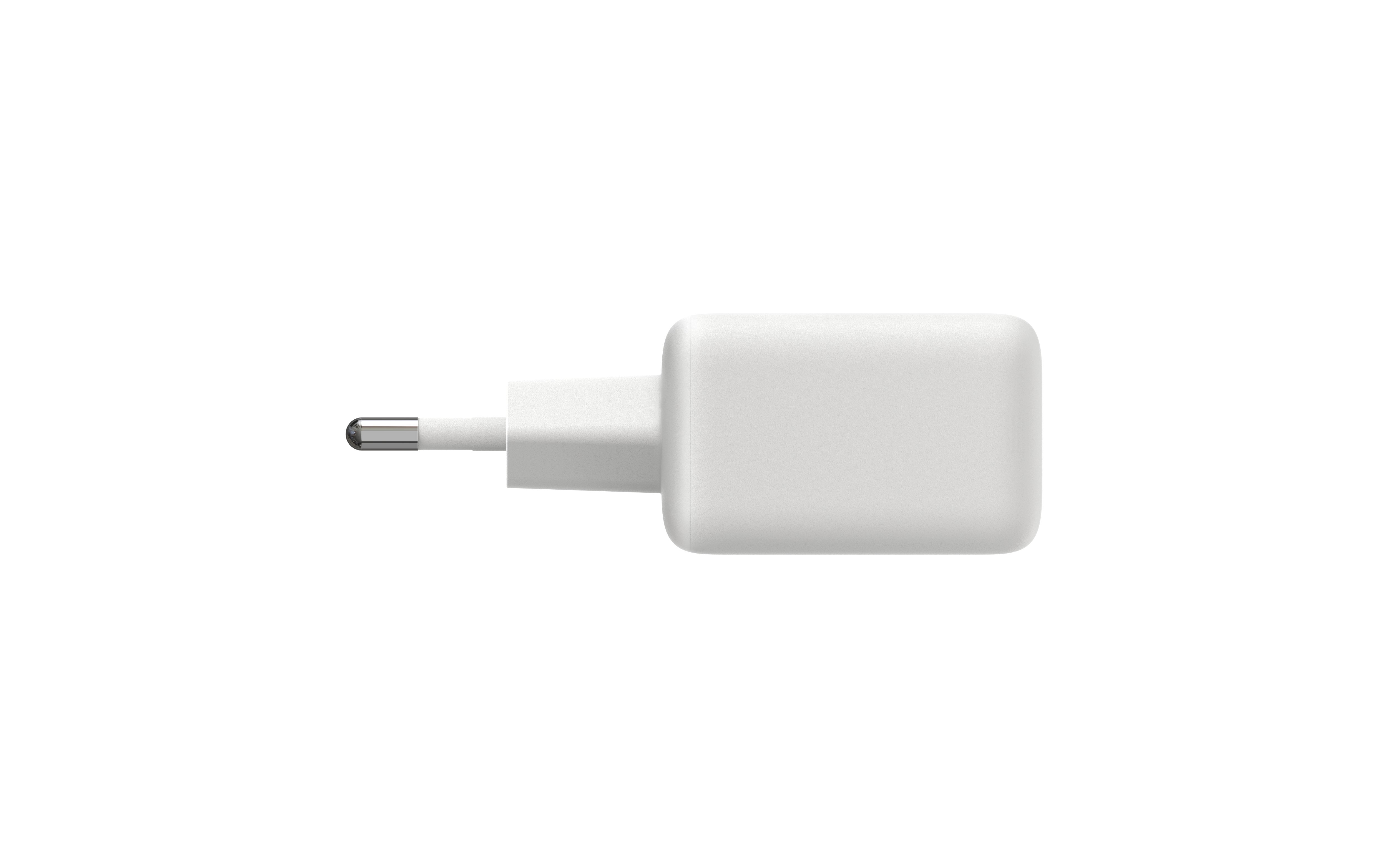 EAN 8718182276756 - Xtorm 30W GaN Wall Charger imagen 4