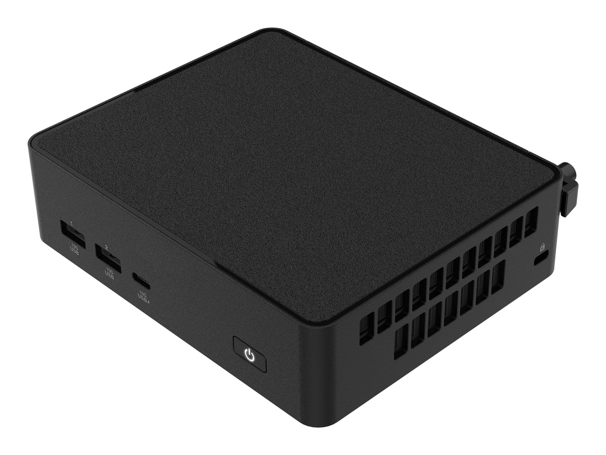 Asus Rnuc16wcki500002b