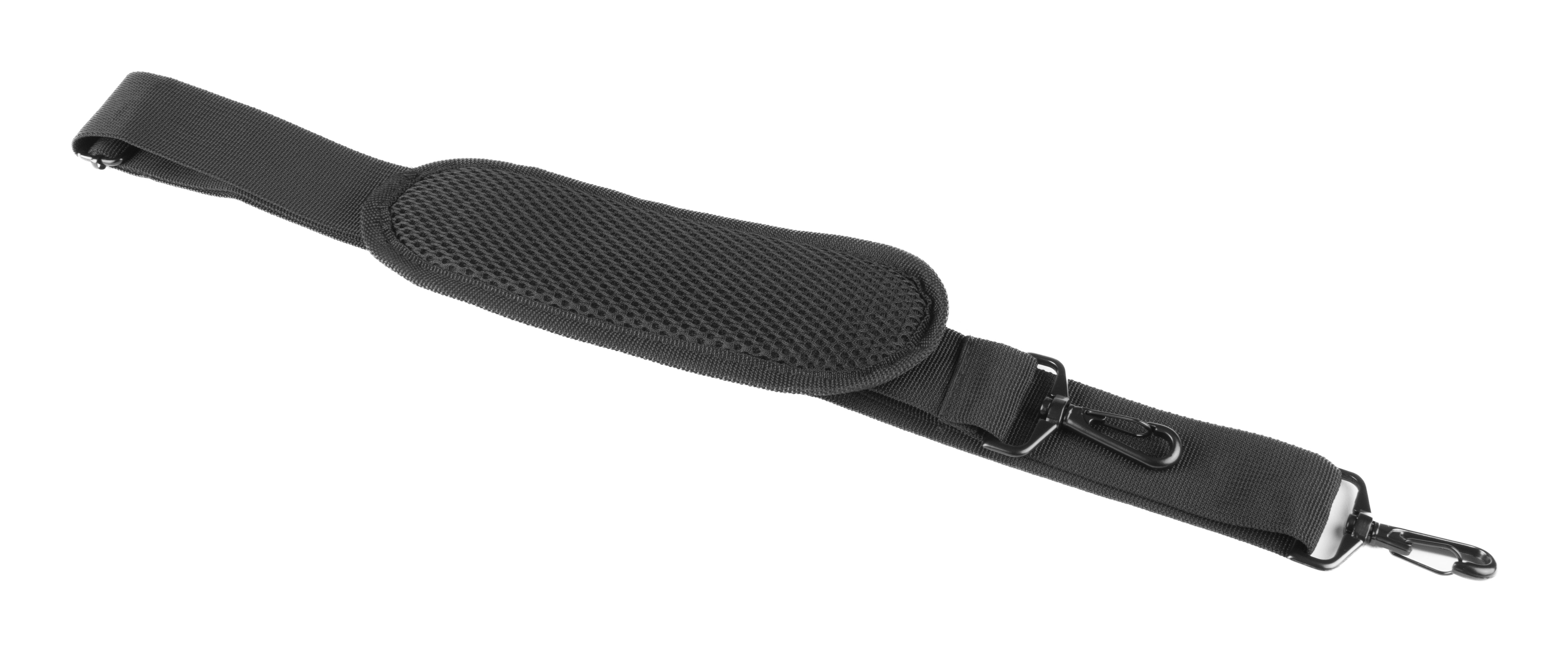 EAN 8435364320228 - iggual IGG320228 maletines para portátil 39,6 cm (15.6") imagen 3