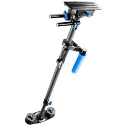 Walimex 19442 Monopod Para Cámara Negro