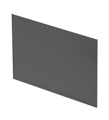 Hp M21868-001 Refacción Para Laptop Mostrar