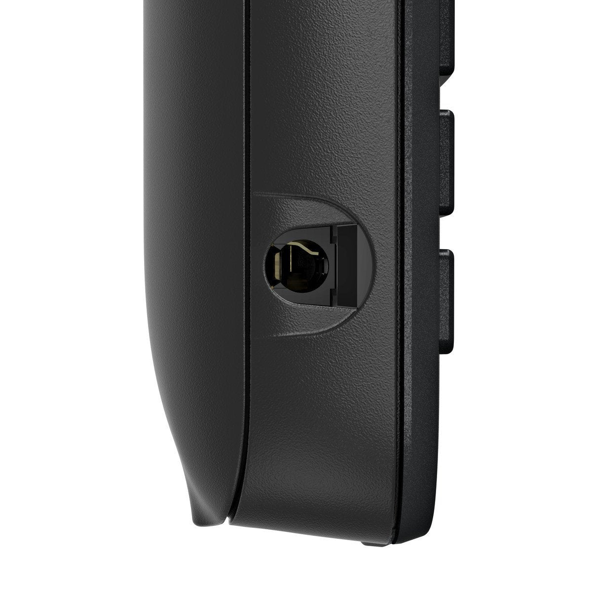 EAN 4250366866109 - Gigaset COMFORT 550A Teléfono DECT/analógico Identificador de llamadas Negro imagen 14
