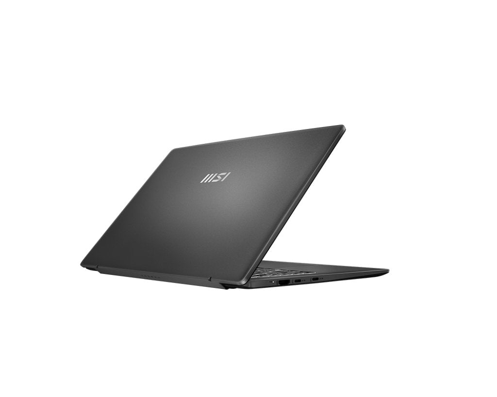 Portatil Msi Modern 14-010xes Amd R7-250 16gb 1tb Dos 14"