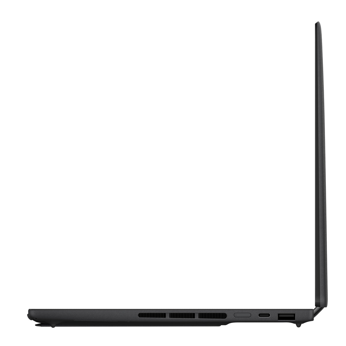 Portátil Asus Zenbook Duo Ux8407aa 14" Ultra 9 285h 32gb Dd