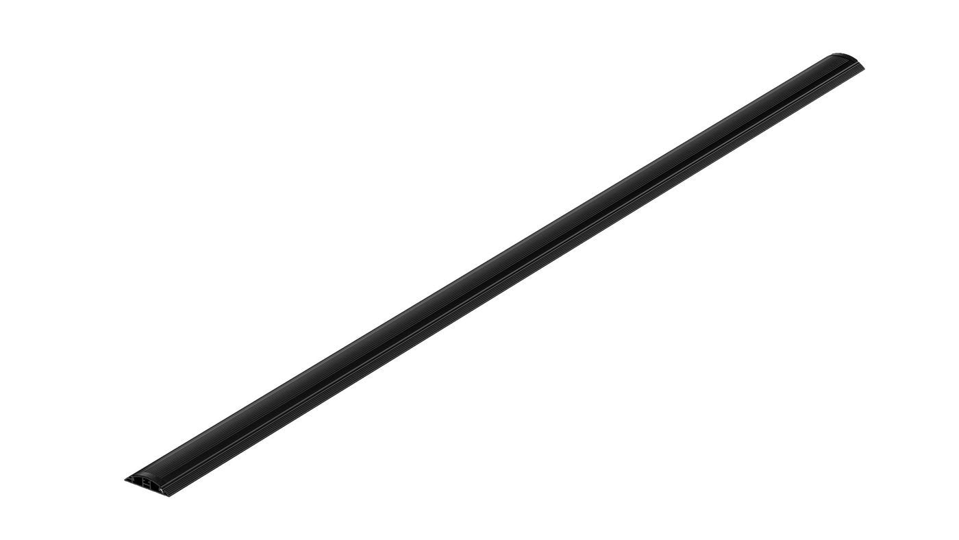 EAN 5715063034965 - Vivolink VLFL922000-B accesorio para cable Caja protectora para cables imagen 2