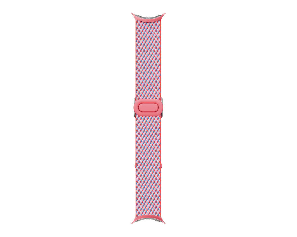EAN 0840353908147 - Google GA06104-WW pieza y accesorio para reloj Correa de reloj imagen 2