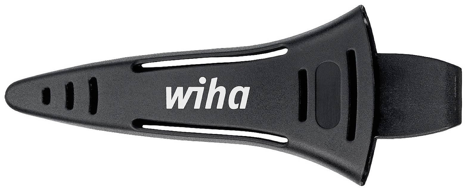 EAN 4010995419233 - Wiha 41923 no categorizado imagen 2