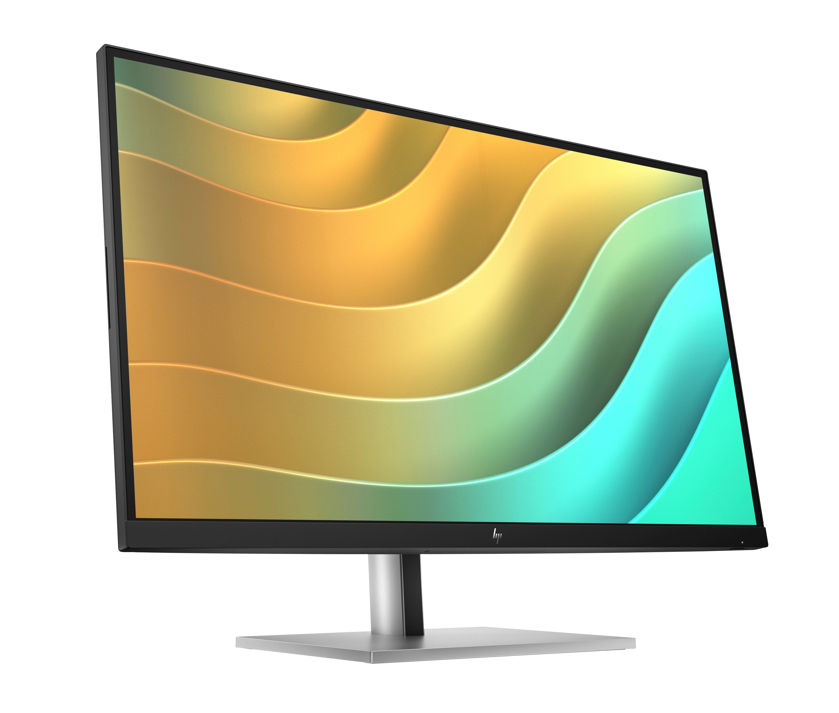 EAN 5715063342091 - HP E27u G5 QHD USB-C Monitor pantalla para PC 68,6 cm (27") 2560 x 1440 Pixeles Quad HD LCD Negro imagen 2