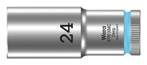 Wera 004563 Vaso