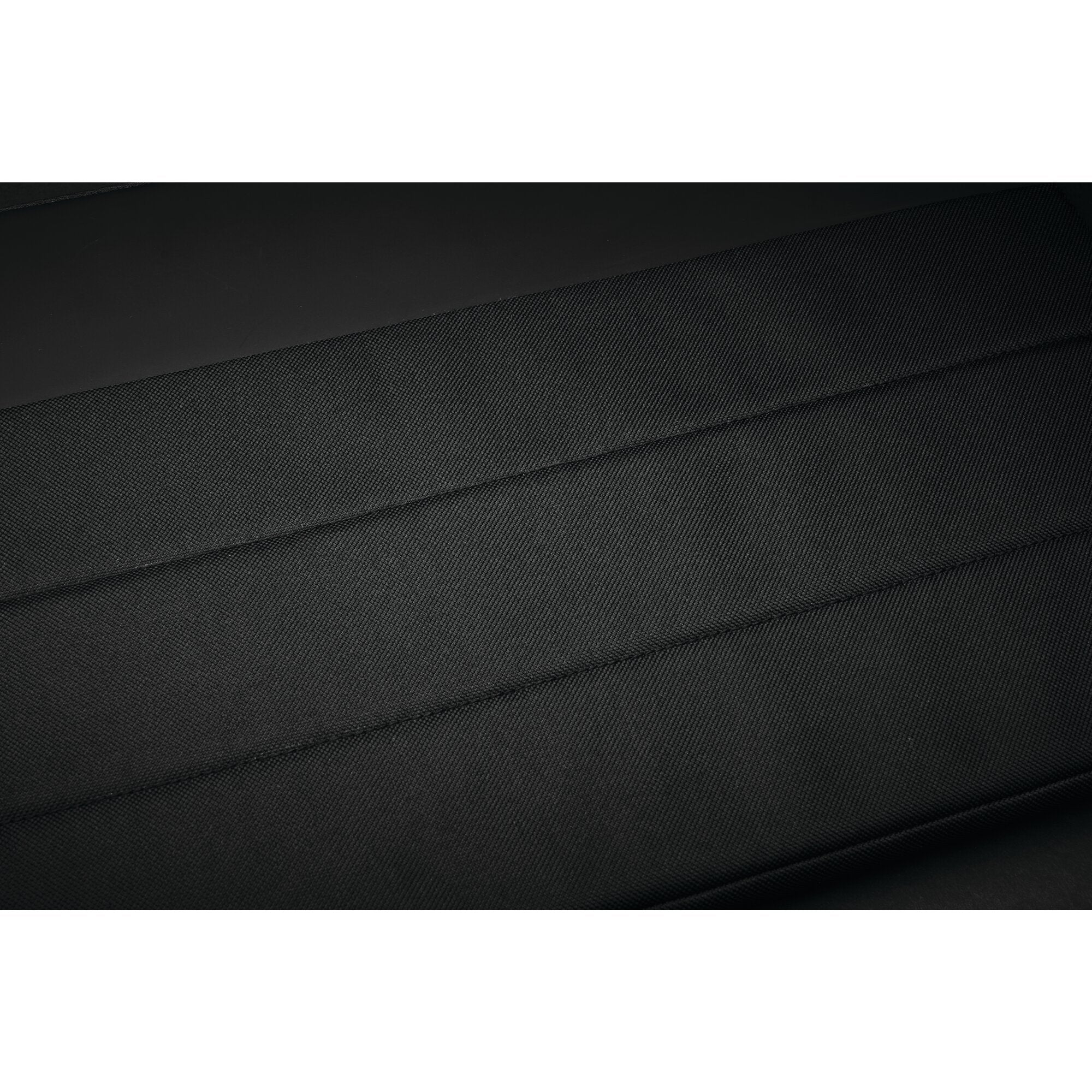 EAN 0085896603955 - Kensington K60395WW maletines para portátil 40,6 cm (16") Funda Negro imagen 5