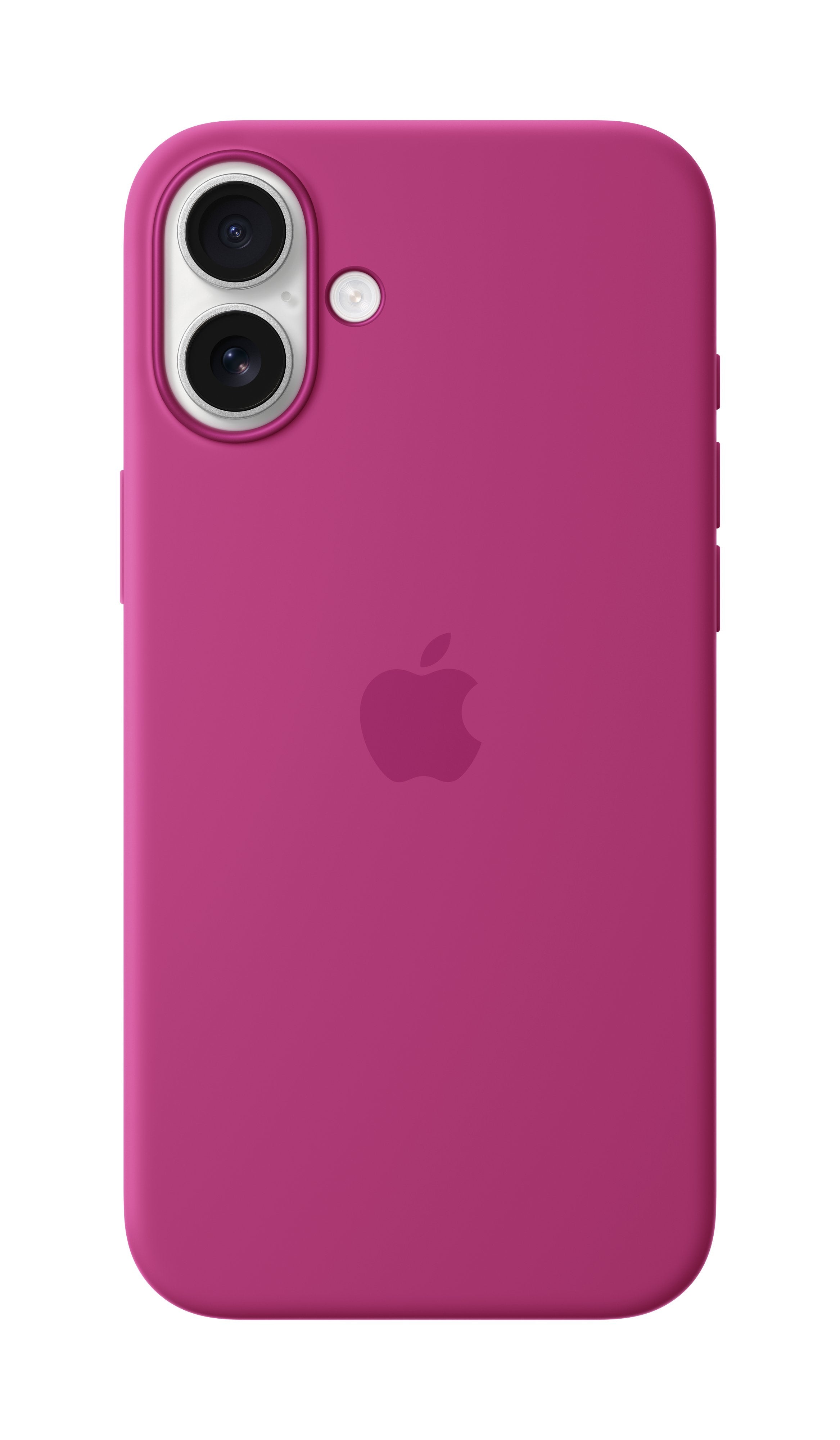 EAN 0195949885181 - Apple MYYE3ZM/A funda para teléfono móvil 17 cm (6.7") imagen 1