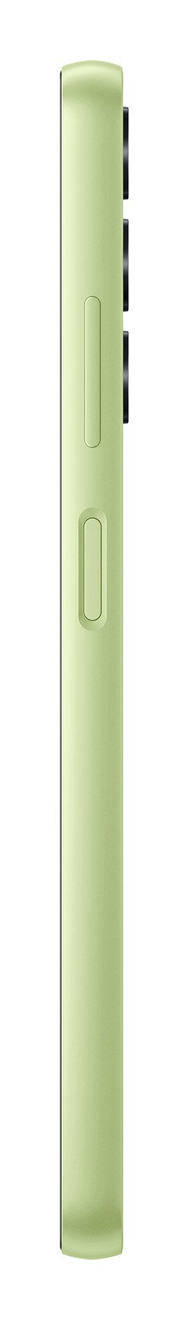 EAN 8806095268484 - Samsung Galaxy A05S 17 cm (6.7") SIM doble Android 13 4G USB Tipo C 4 GB 64 GB 5000 mAh Verde imagen 9