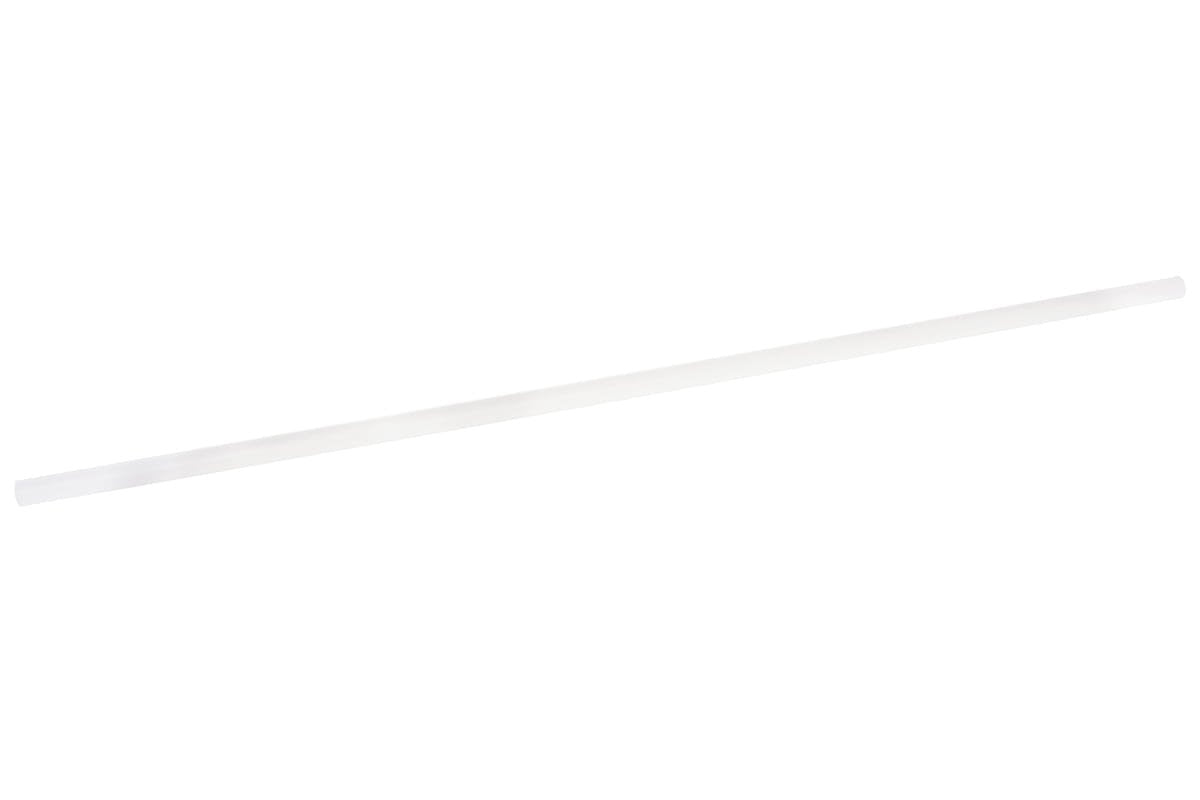 EAN 4250197185110 - Alphacool 18511 accesorio o pieza de sistema de refrigeración para ordenador Tubo imagen 2
