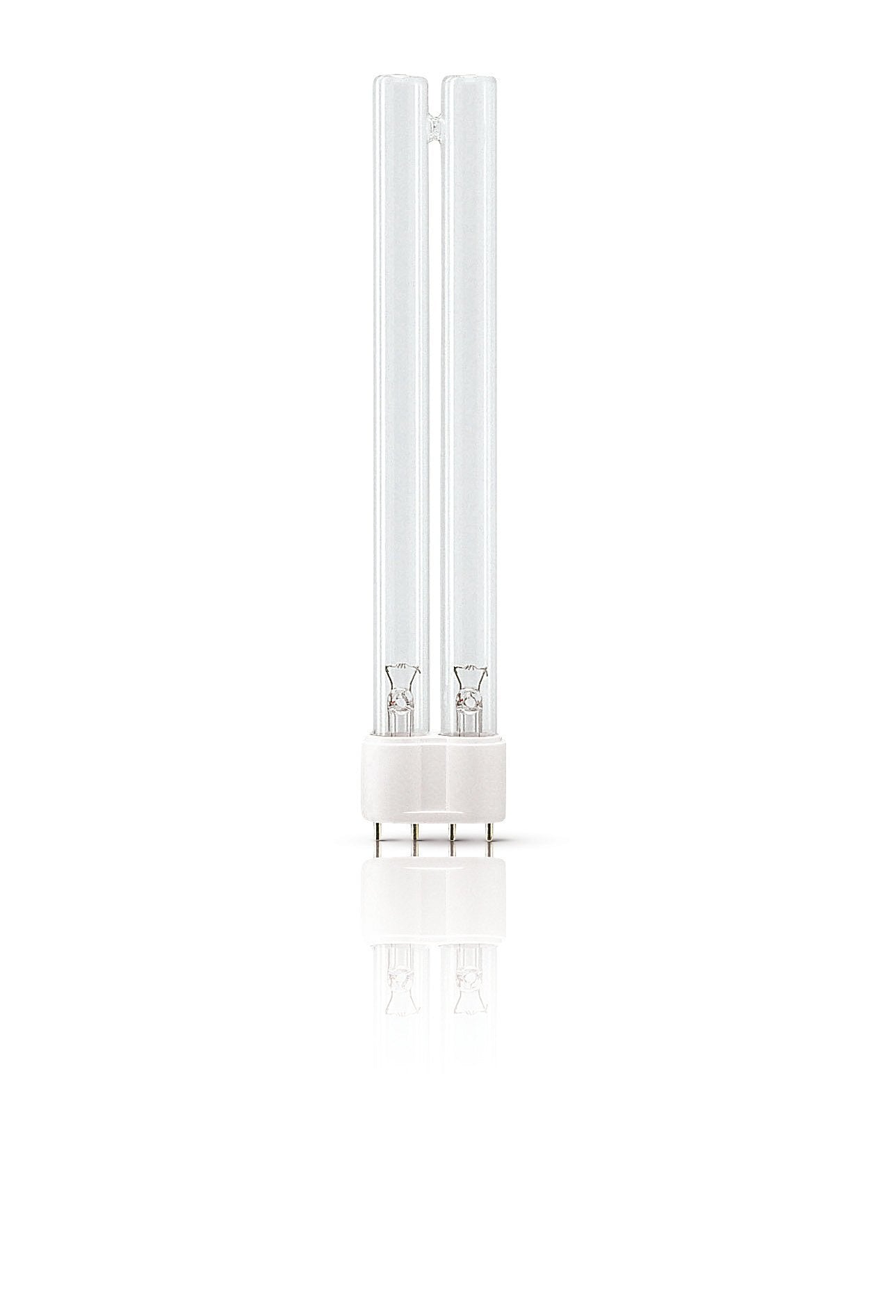 Philips Uv-Lampe Tuv Pl-L 36w/4p 1ct/25 Entkeimung-Desinfektion