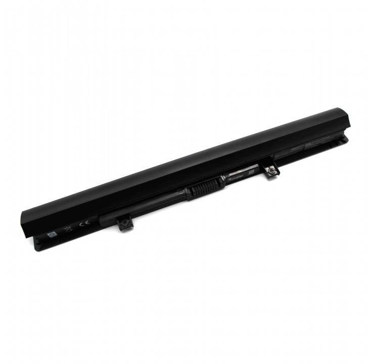 EAN 8435597432668 - VOLTISTAR BAT2075 refacción para laptop Batería imagen 3