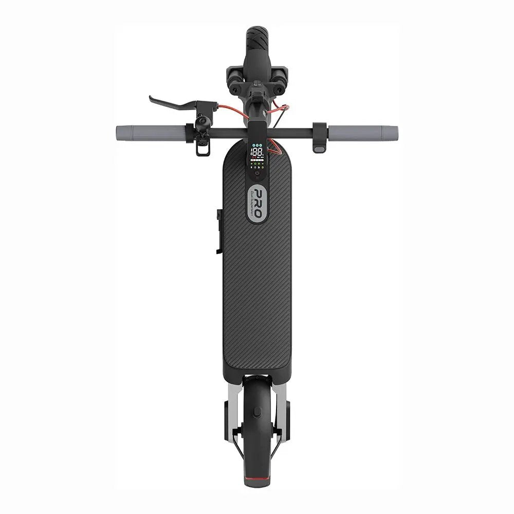 EAN 6932554403812 - Xiaomi PN104427 scooter eléctrica 0 Asiento(s) 20 kmh 1000 W Negro imagen 8