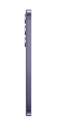 EAN 8806095299679 - Samsung Galaxy S24 15,8 cm (6.2") SIM doble Android 14 5G USB Tipo C 8 GB 256 GB 4000 mAh Violeta imagen 8