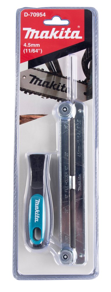 Makita Feilenhalter M. Feile 4,5mm