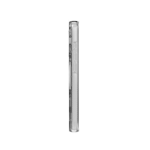 Zagg Case Para Apple Iphone 17 Crymal Palace Snap Mit Kickmand