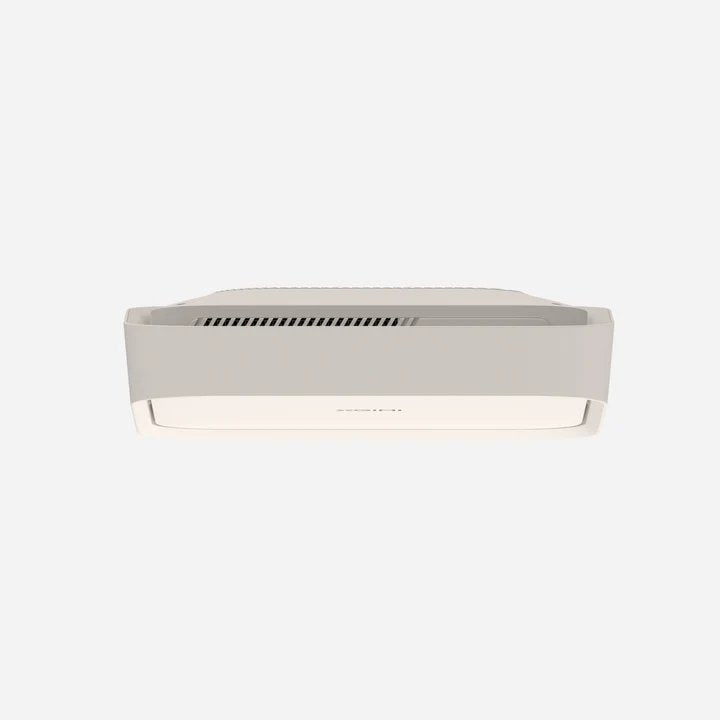 EAN 6935670505743 - XGIMI Elfin Flip Proyector de corto alcance DLP 1080p (1920x1080) Blanco imagen 7