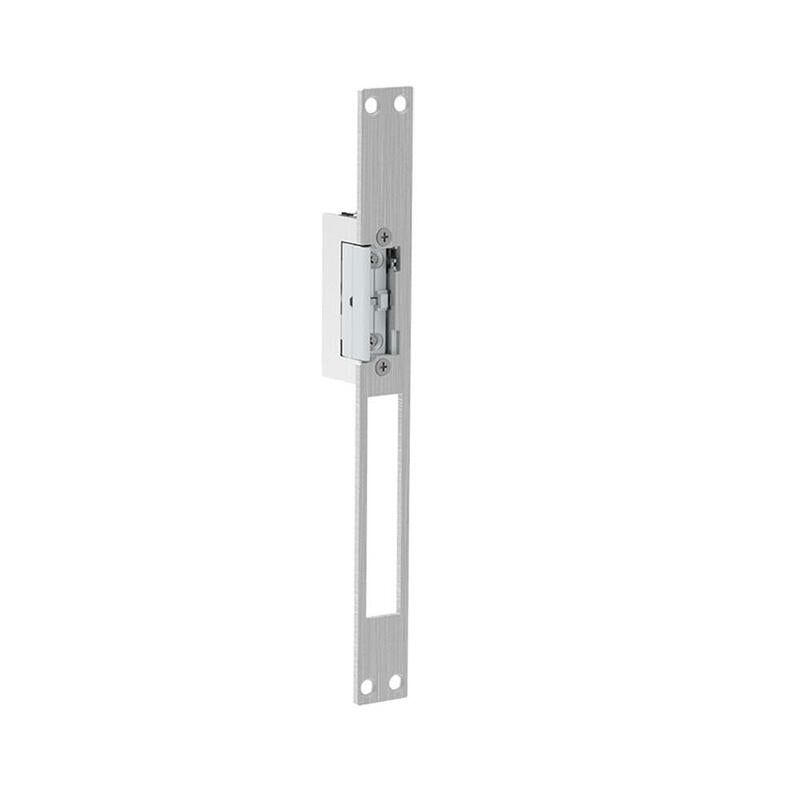 Abrepuertas 54abdf/M S-5438--B222gb Dorcas