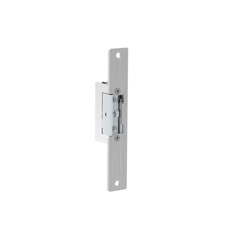 Abrepuertas 54abdf/S S-5438--B210ga Dorcas