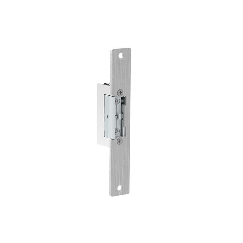 Abrepuertas 54abf/S S-5437--B210ga Dorcas