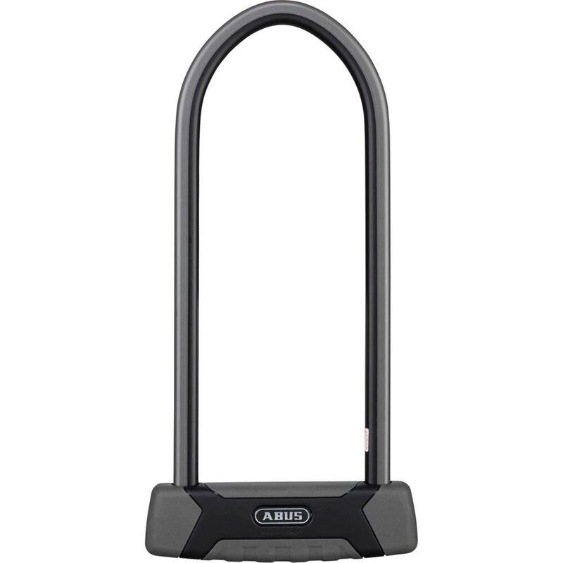 Abus Granit Xplus 540/160hb300