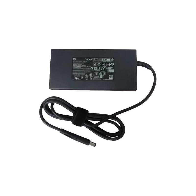 Ac-Adapter 180w Smart 7.4mm - Pfc - Warranty: 12m