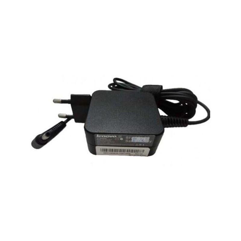 Ac Adapter [20v 2.25a] - Warranty: 3m
