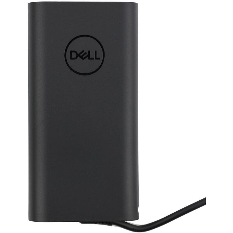 Ac Adapter, 90w, 19.5v, 3  Pin, Type C, C6 Power Cord