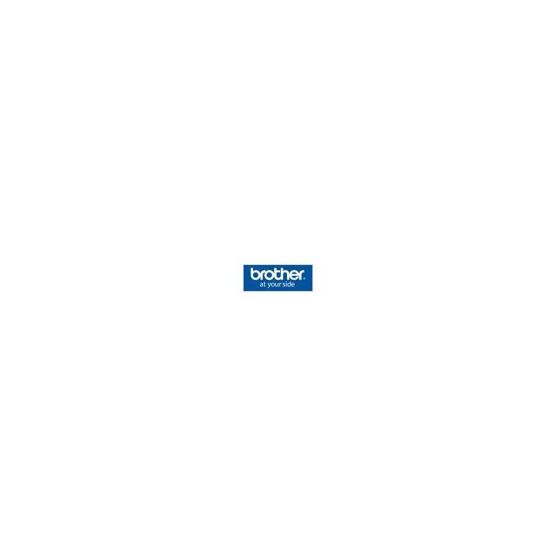 Ac-Adapter Ad-18es Eu