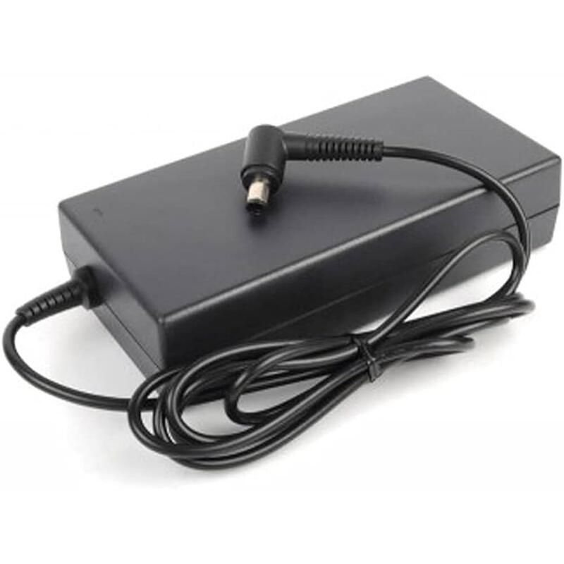 Ac Adaptor (160w) Acdp-160m01