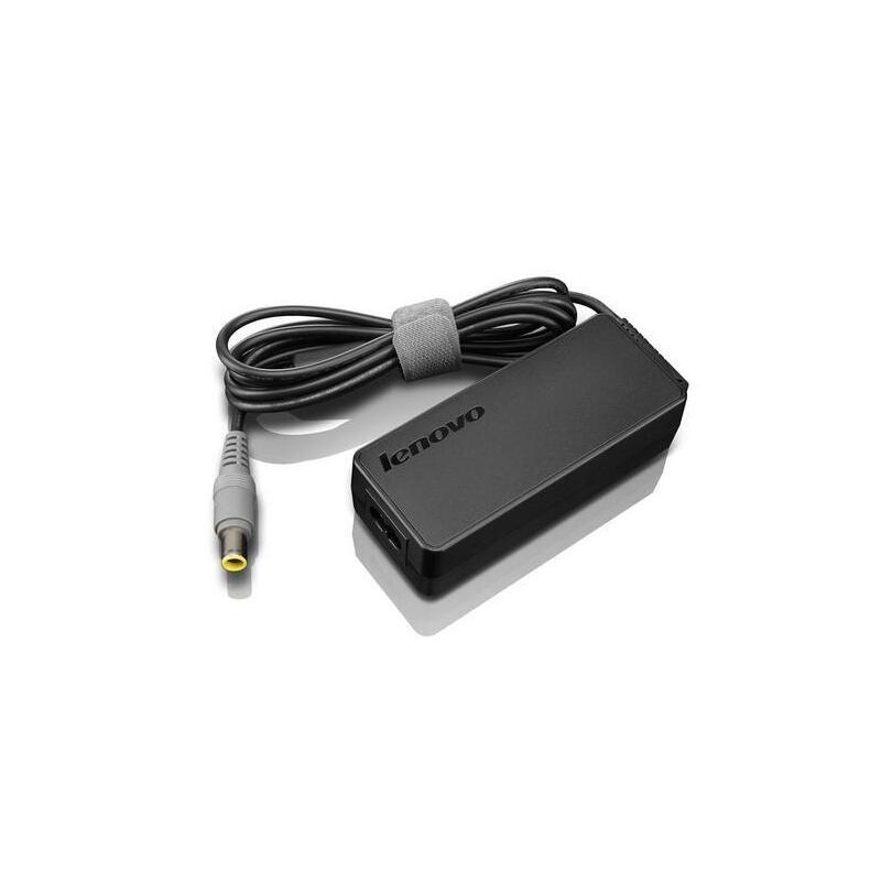 Ac Adaptor