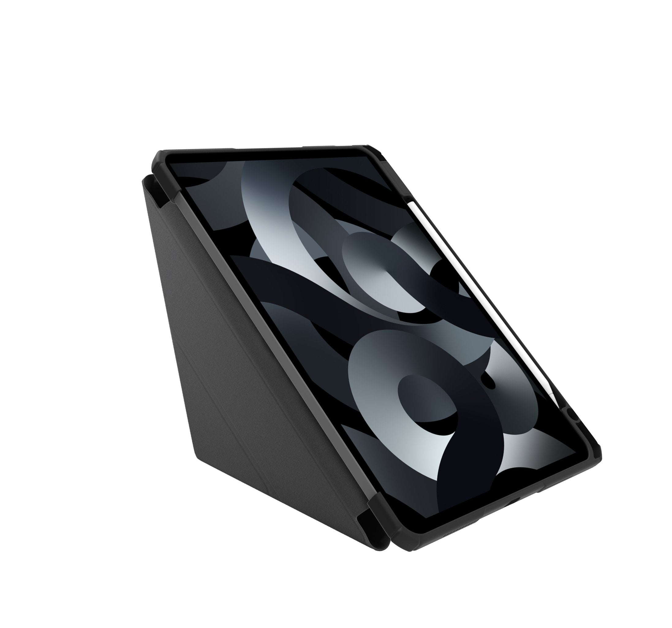 EAN 5711428061676 - dbramante1928 London 27,7 cm (10.9") Folio Negro imagen 5