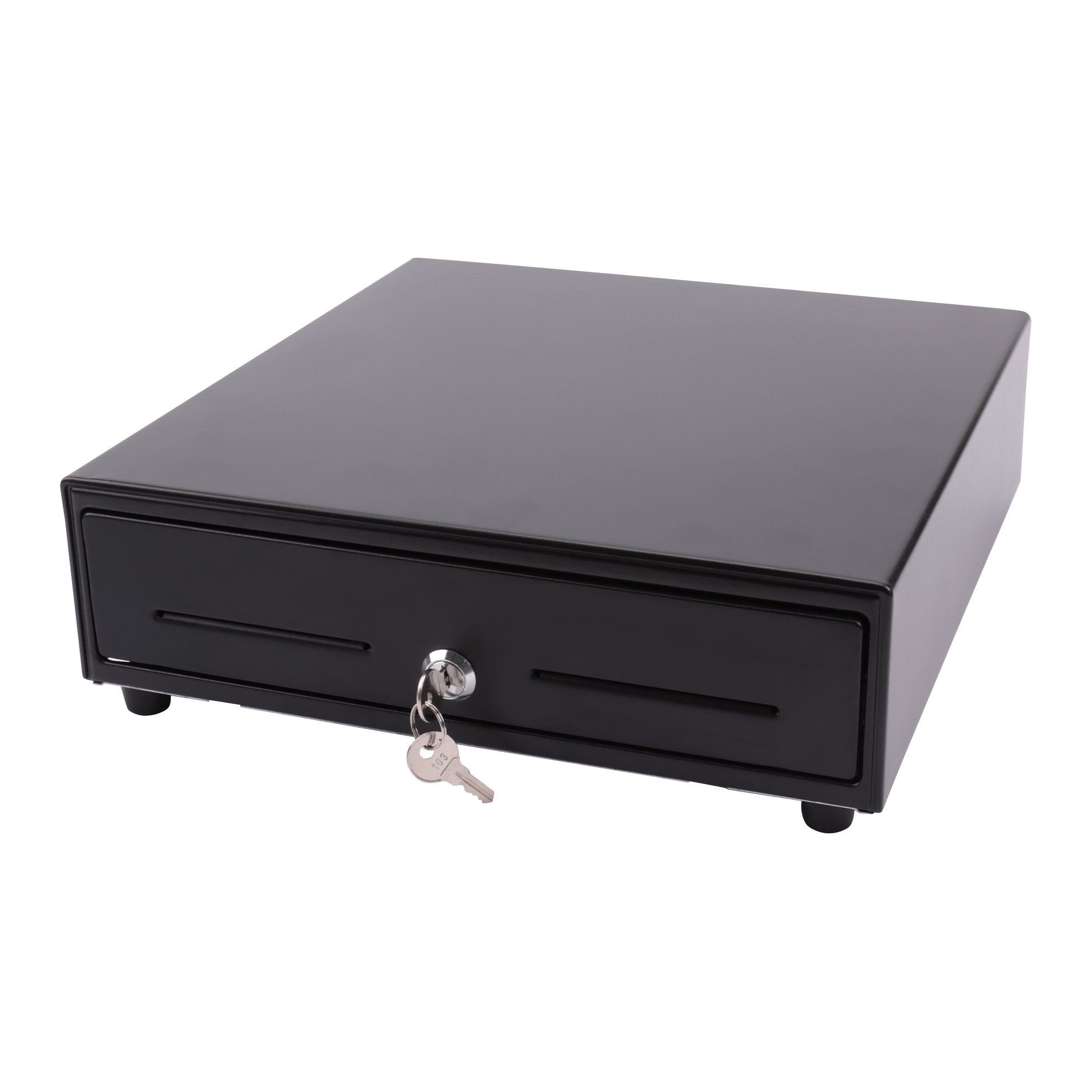 Cajón Portamonedas Olympia Sd 330a Nota Nota