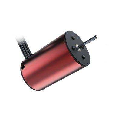 Amewi Rc Auto Hypergo Monmertruck Li-Po 1050mah Bl/We/14+