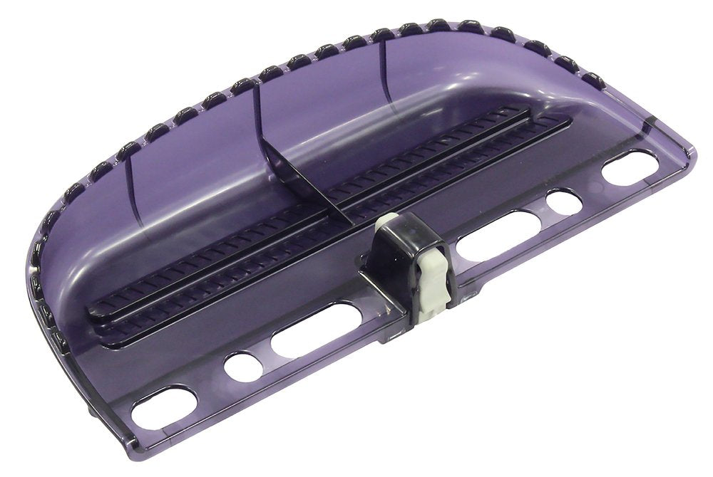 Makita Colector De Recortes Para Dum / Um, Guía 198401-5
