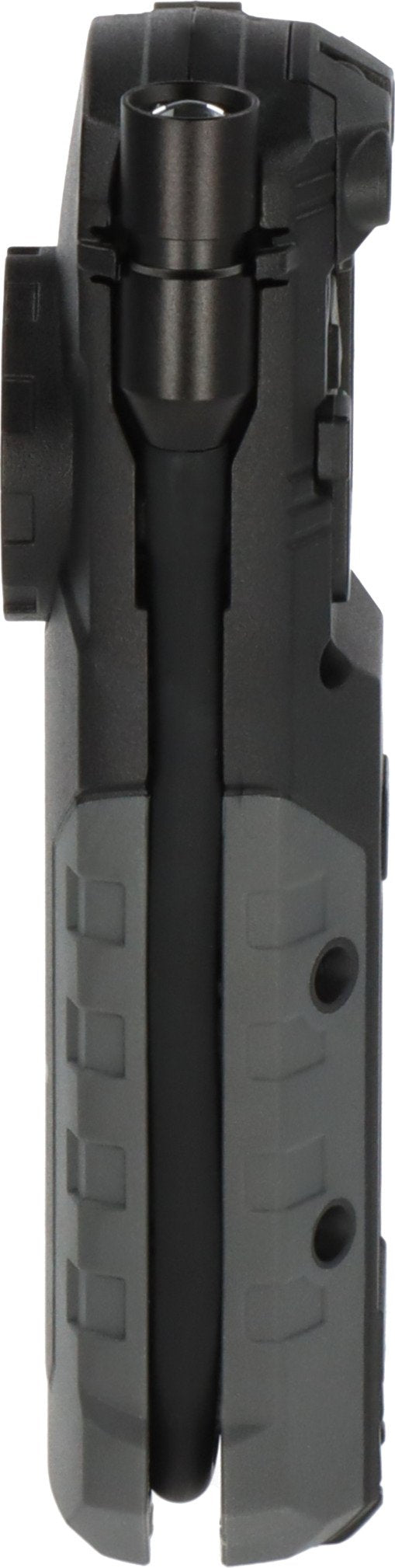 EAN 4007123691906 - Brennenstuhl 1173730001 luz de trabajo LED imagen 3