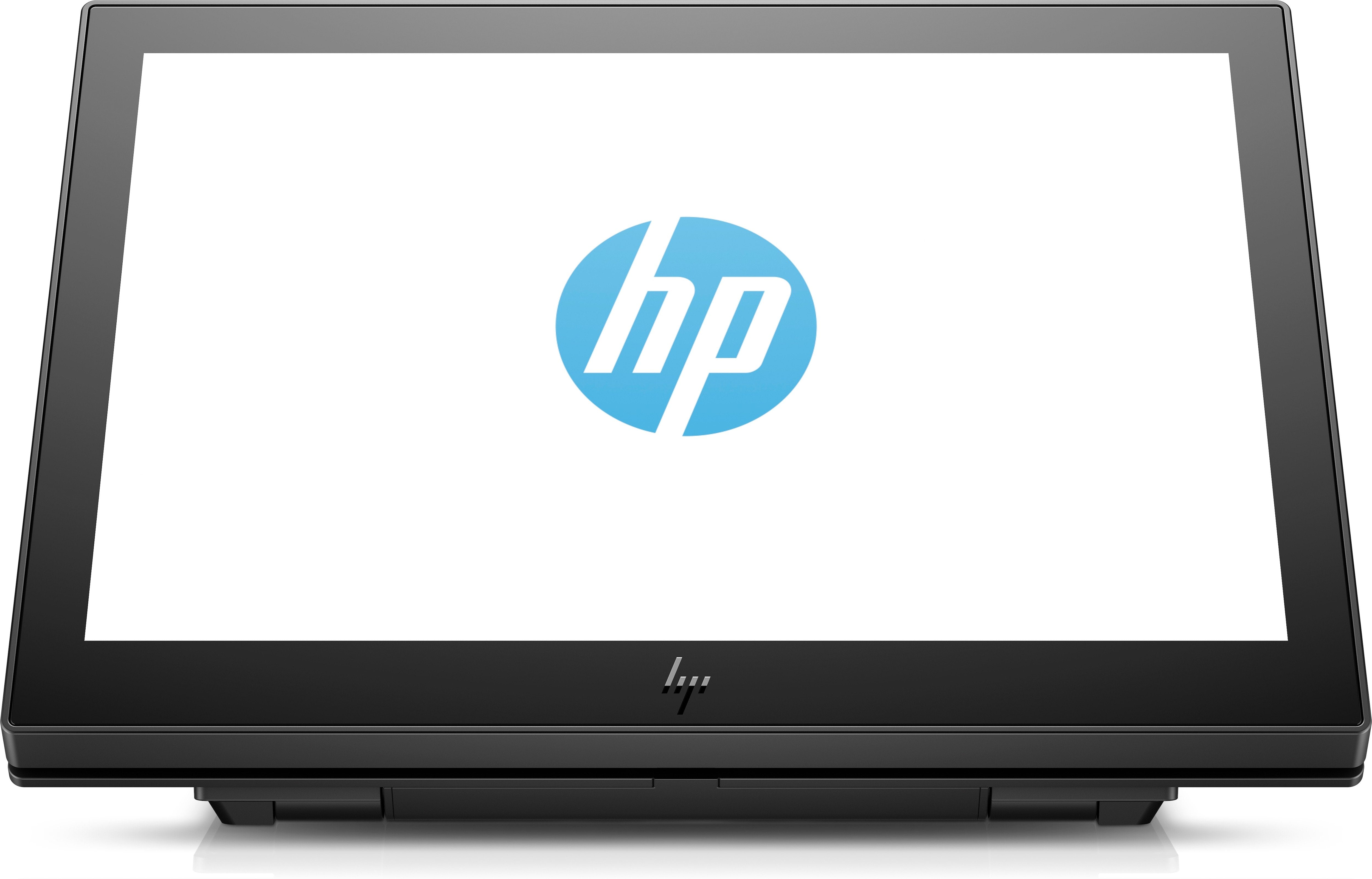 Hpengageone10twusb-Cretailw