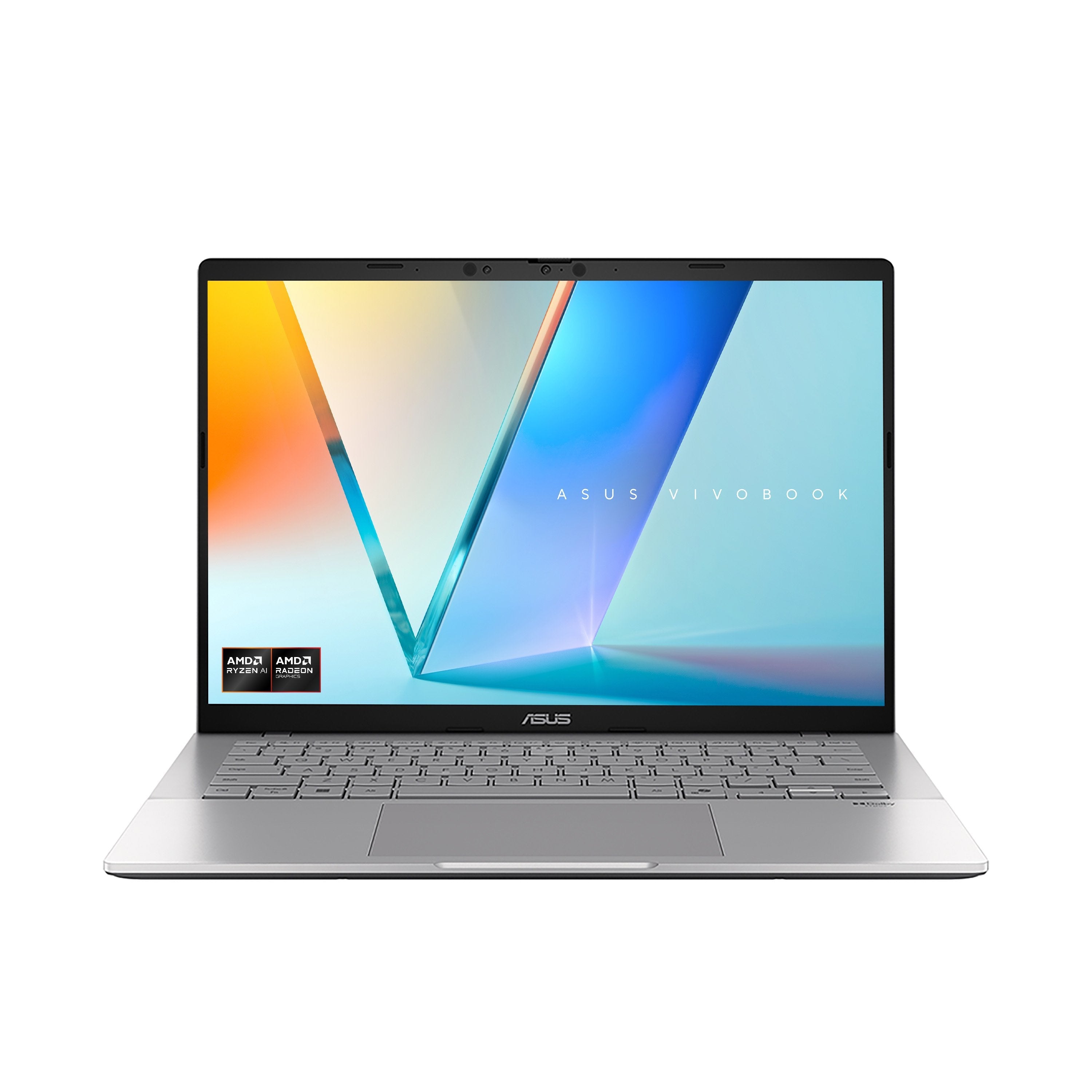 Ordenador Portátil Asus Vivobook S14 M3407ka-Drsf046w (14)